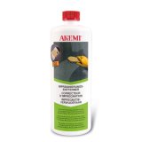 Akemi imprgneringsfjerner, 1 liter