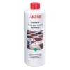 Akemi Mild Stensbe 1 l