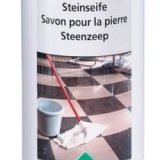 Akemi Mild Stensbe 1 l