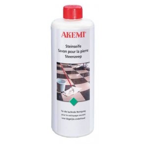 Akemi Mild Stensbe 1 l