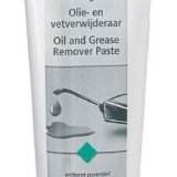 Akemi Olie og fedt fjerner, 250 ml