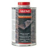Akemi Transformer Max 1 liter