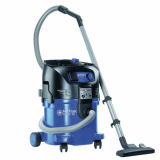 Nilfisk ATTIX 30-21 PC Vd-/Trsuger