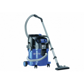 Nilfisk ATTIX 30-21 PC Vd-/Trsuger