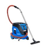 Nilfisk ATTIX 33-2H IC Vd-/Trsuger