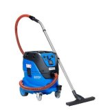 Nilfisk ATTIX 44-2H IC Vd/Trsuger