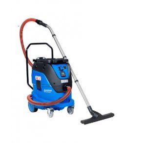 Nilfisk Attix 44-2L IC Mobile DK Vd/Trsuger