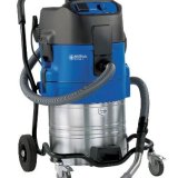 Nilfisk ATTIX 751-11 Vd-/Trsuger