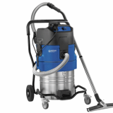 Nilfisk ATTIX 751-61 LIQUID VAC Vdsuger