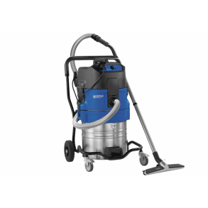 Nilfisk ATTIX 751-61 LIQUID VAC Vdsuger