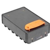 Lithium batteri 36v til GD5 Battery rygstvsuger