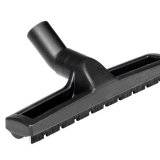 Nilfisk brstemundstykke tr VL500 40 1 stk.