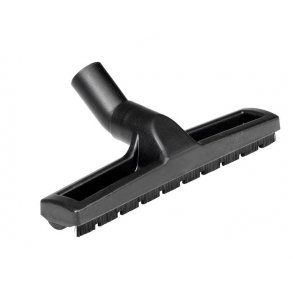 Nilfisk brstemundstykke tr VL500 40 1 stk.