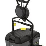 Kärcher BR 40/10 C ADV Gulvvasker