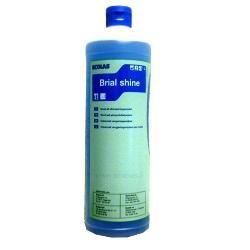 Brial Shine Universalrengøring, 1 liter