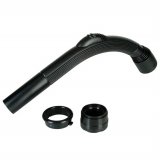 Buet Rr (Plast) - Uz934