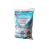 Carpet Cleaner Granulat 1 kg