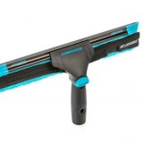 Moerman Combinator  45 cm