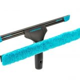 Moerman Combinator  45 cm