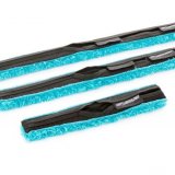 Moerman Combinator overtrk 45 cm