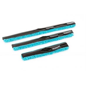 Moerman Combinator overtrk 25 cm