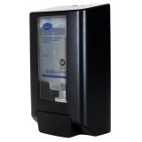 Diversey IntelliCare Dispenser, Manuel, Sort
