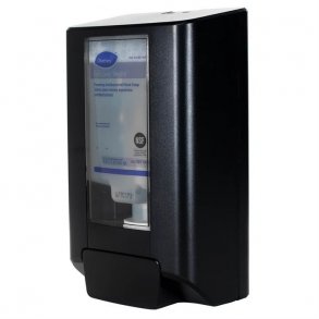 Diversey IntelliCare Dispenser, Manuel, Sort