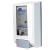 Diversey IntelliCare Dispenser, Manuel, Hvid