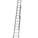 Dirks vinduespudserstige 3x8 trin