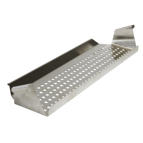 Dryprist rustfrit stl til 22 liter spand