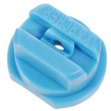 Kärcher Dyse til hndmundstykke Bl til Puzzi 8/1