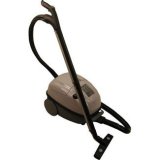 Easy Clean Diavolo Mirage 3000