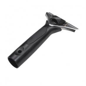 Ettore Hndtag stl m/snapls Pro+