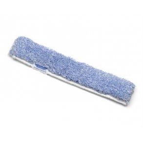 Ettore micro stripovertrk, bl, 35 cm.