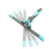 Moerman Excelerator 2.0 hndtag