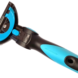 Moerman Excelerator 2.0 hndtag