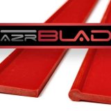 Facelift RAZRBlade gummi 92 cm.