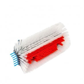 Facelift Phantom brste Vinklet 26 cm. Nylon strledyser