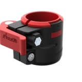 FL ls Phantom komplet no.0