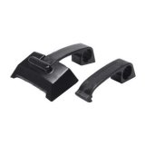 Fjederkit til Nilfisk GD930/VP930 - 1407832500