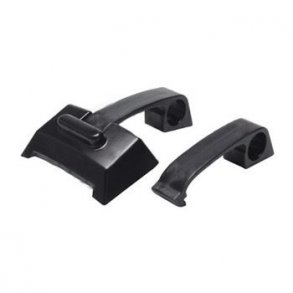 Fjederkit til Nilfisk GD930/VP930 - 1407832500