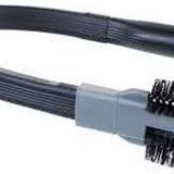 Flexi Clean Maxi 32-35