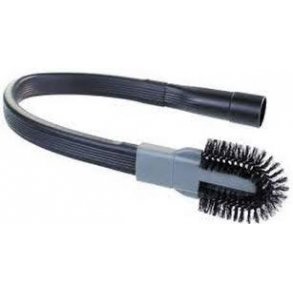 Flexi Clean Maxi 32-35