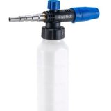 Nilfisk skumlanse 1 L.