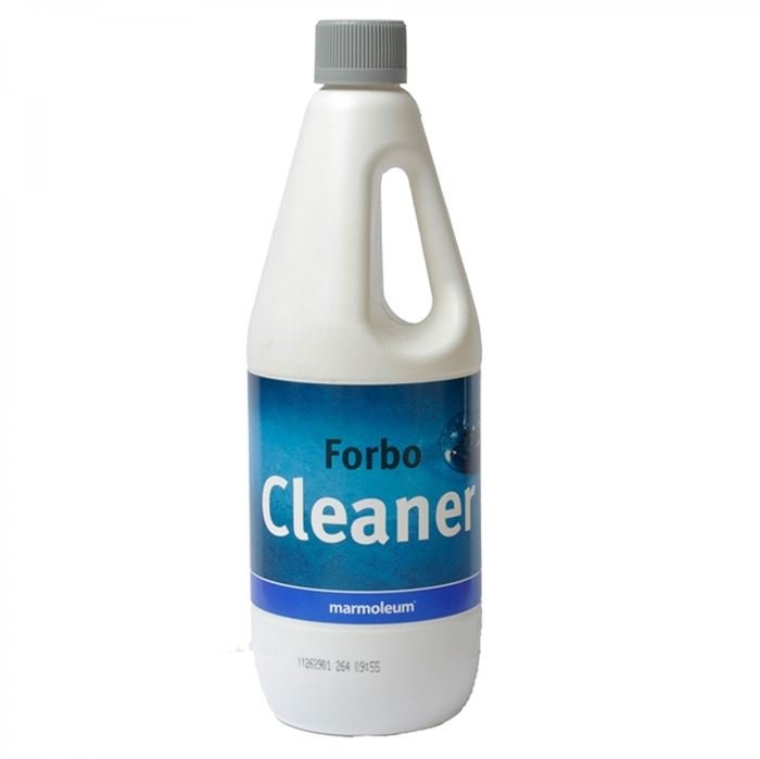 Forbo Monel Cleaner 1 l