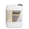 Forbo Monel Floorcare , 10 l.