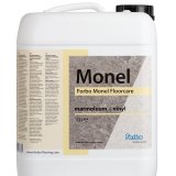 Forbo Monel Floorcare , 10 l.