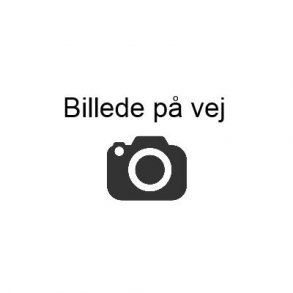 Kontakt til hjtryksrenser 126486831