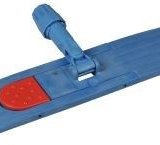 Favorit Ecostep fremfrer til lommemoppe, 40 cm