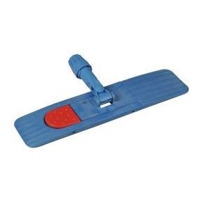 Favorit Ecostep fremfrer til lommemoppe, 40 cm